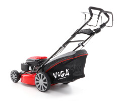 Sekačka VeGA 51 HWXV 6in1