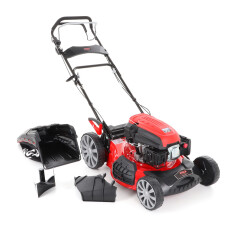 Sekačka VeGA 51 HWXV 6in1