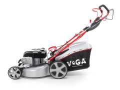 Sekačka VeGA 752 SXH DOV 5in1