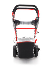 Sekačka VeGA 752 SXH DOV 5in1