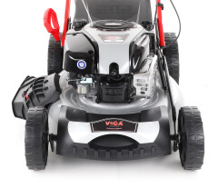 Sekačka VeGA 752 SXH DOV 5in1