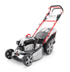 Sekačka VeGA 752 SXH DOV 5in1