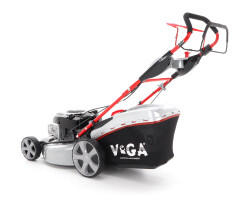 Sekačka VeGA 752 SXH DOV 5in1