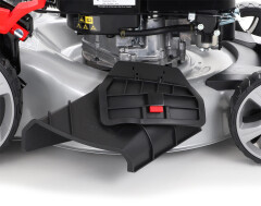Sekačka VeGA 752 SXH DOV 5in1