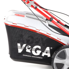 Sekačka VeGA 752 SXH DOV 5in1