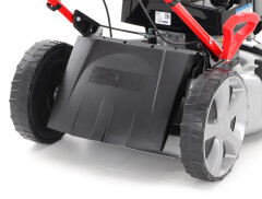 Sekačka VeGA 752 SXH DOV 5in1
