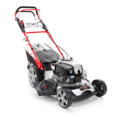 Sekačka VeGA 752 SXH DOV 5in1