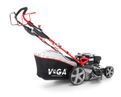 Sekačka VeGA 752 SXH DOV 5in1