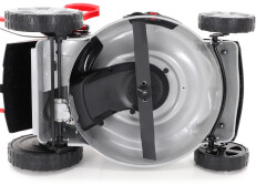 Sekačka VeGA 752 SXH DOV 5in1