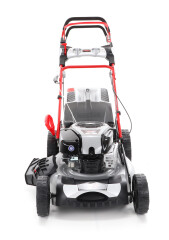 Sekačka VeGA 752 SXH DOV 5in1