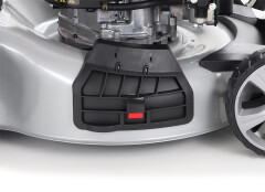 Sekačka VeGA 752 SXH DOV 5in1