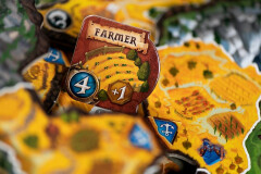 Small World of Warcraft