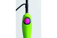 Solární sprcha Sunny Style Premium lime