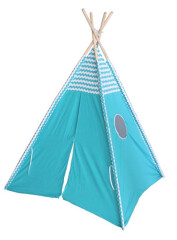 G21 Stan Teepee Letní nebe, modré
