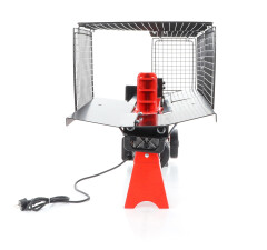 Štípač dřeva VeGA LS700 Vario