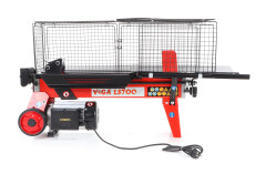 Štípač dřeva VeGA LS700 Vario