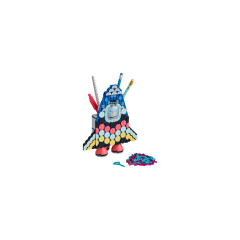 LEGO® DOTS 41936 Stojánek na tužky
