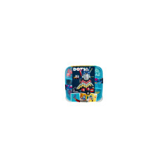 LEGO® DOTS 41936 Stojánek na tužky