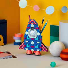 LEGO® DOTS 41936 Stojánek na tužky