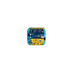 LEGO® DOTS 41936 Stojánek na tužky