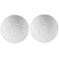 Stolní fotbal MDF 121 x 101 x 79 cm