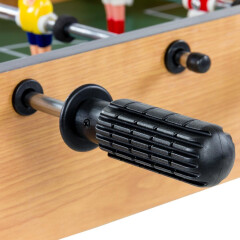 Mini stolní fotbal fotbálek pro 2 osoby
