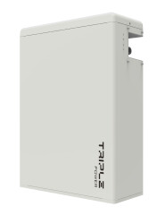 Samostatná baterie TRIPLE POWER HV11550, 5,8kWh, Slave