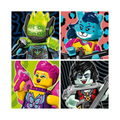 LEGO® VIDIYO™ 43115