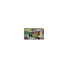 LEGO® VIDIYO™ 43115