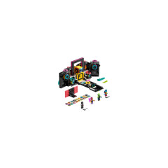 LEGO® VIDIYO™ 43115