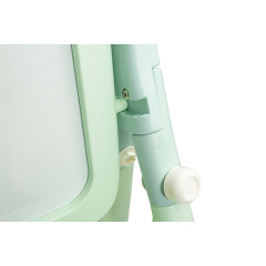 Toyz oboustranná edukační tabule green