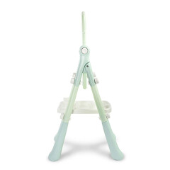 Toyz oboustranná edukační tabule green