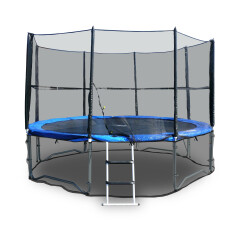 trampolina-dolni-sit