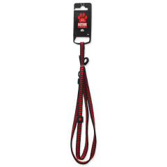 Vodítko Active Dog Strong červené XS
