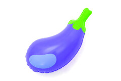Vodní hrací centrum Bestway Lil Farmer 53065