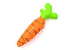 Vodní hrací centrum Bestway Lil Farmer 53065