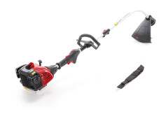 Vyžínač VeGA VE24250