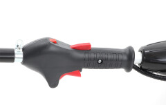 Vyžínač VeGA VE24250