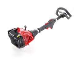 Vyžínač VeGA VE24250