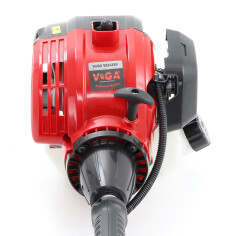 Vyžínač VeGA VE24250
