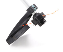 Vyžínač VeGA VE24250