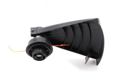 Vyžínač VeGA VE24250