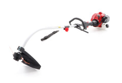 Vyžínač VeGA VE24250