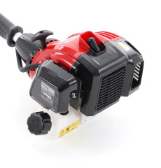 Vyžínač VeGA VE24250