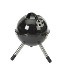 Zahradní kotlový gril Landmann 32 cm 11120