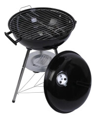 Zahradní kotlový gril Landmann 40 cm 11132