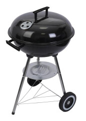 Zahradní kotlový gril Landmann 40 cm 11132