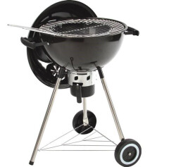 Zahradní kotlový gril Landmann 47 cm 11103