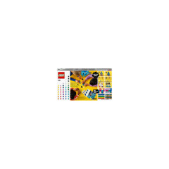 LEGO® DOTS 41935 Záplava DOTS dílků