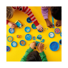 LEGO® DOTS 41935 Záplava DOTS dílků